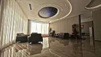 Faku Wenrui Hotel Hotels in Faku