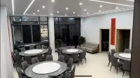 Shuangpai Penglai Hotel