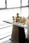 MOKSAM Design Hotel Guiyang - Frühstück