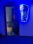 Sixiang Xingchen Homestay