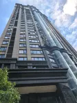 平潭島｜在嶼·isle sea海景美宿（龍王頭沙灘店）
