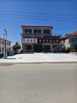 Xiayou Liangfeng B&B