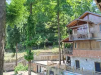 Tai'an Yaju Homestay