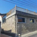 Jiushuixi  Language Homestay Hôtels à proximité de : Lao Mountain