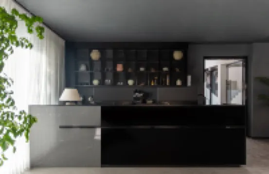 南禺·雲境·Shangri La丨智能供氧設計師美宿（獨克宗古城店）