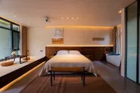 Tianchi Resort Hotel