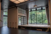 Sanqingshan Cuiwei Hotel Hotels in Yushan