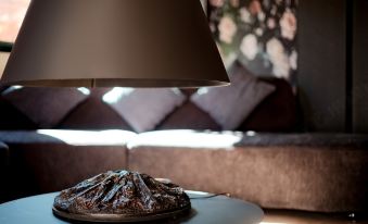 Tianhe Shiguang Homestay (Xijiang Qianhu Miao Village Observation Deck)