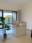Moonview Bay · Seaview Hotel-Style Apartment