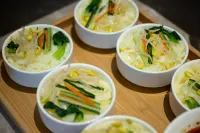 Home Inn · Neo (Baoji Tangchao City Wanda Plaza Store) - พร้อมอาหารเช้า