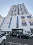 Kailai Apartment (Rongchuang Amusement Park Branch) - Condos