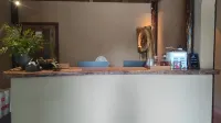 Guiyin Songjian · Lixiang Cunluo Homestay