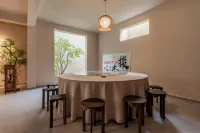 Meet Mountain Wild Homestay - فطور
