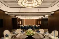 MISHENG HOTEL BOYA ZIYANG