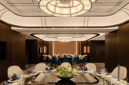 MISHENG HOTEL BOYA ZIYANG Отели в г. Цзыян