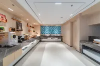 Home Inn Neo（Hefei Mengcheng Road)