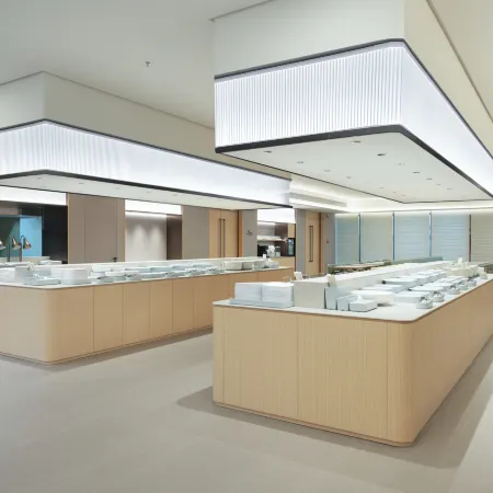 JI Hotel (Qufu Nishan)