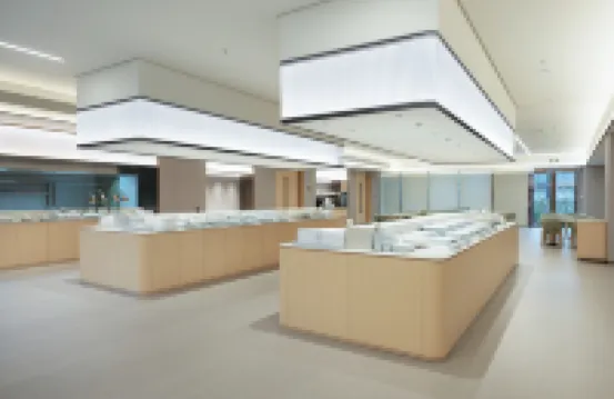 JI Hotel (Qufu Nishan)