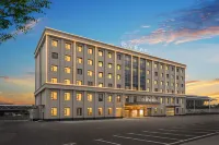 Xingcheng Hotel (Airport) Hotels near Xining Caojiapu International Airport