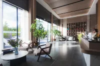 香格柏雅ホテル（香格里拉バスターミナル） - 新規開業