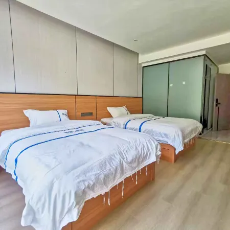 Hongxing Inn