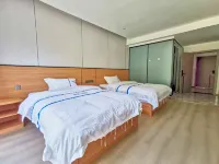 Hongxing Inn