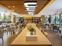 Park Inn Guilin Gongcheng Hotels in Gongcheng