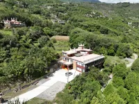 Danba Yushang Ramucuo Homestay - New