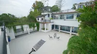 Shaoshan Lanting Academy Reside - Villas