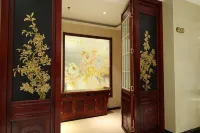 De Lai Fu Hotel