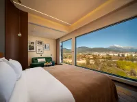 Lijiang Imperial Garden Hotel - เปิดใหม่