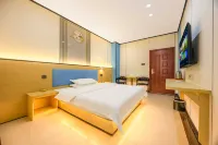 Foshan Golden Phoenix Elevator Room (Danzaozhen Liansha Mould City Branch) - Pensions