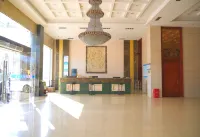 Chunxin Grand Hotel
