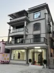 Xingying Homestay (Yingxi Corridor of Mountain Peaks)