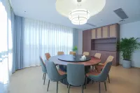 開化槿溪民宿 - 早餐