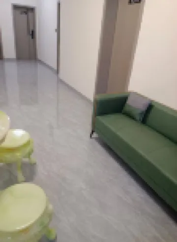 銅鼓縣排埠雅居閣民宿