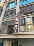 Dafang Shiguang Serviced Apartment