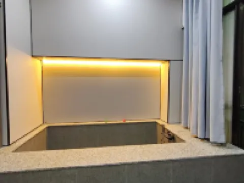 Jiduo Hot Springs Boutique Stay (Fengshun New Century Plaza) Hotels in Fengshun