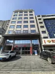 Bohao Smart Apartment
