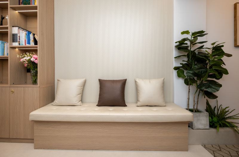 Zhuoyu Hotel (Suzhou Guanqian Street Pingjiang Street) photo 4