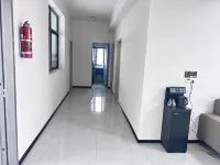 Rujia Homestay