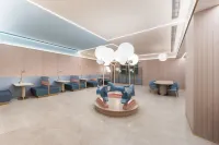 HANTING hotel