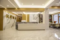 Hanze hotel