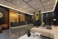 蒔棲花園YOUTH（深圳北站壹城中心店）