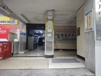 亞信電競飯店（衡陽火車站店） - 新開幕