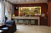 Haoge Homestay