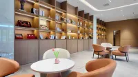 Dacheng Business Hotel