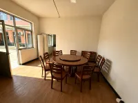 Jingling Hotel