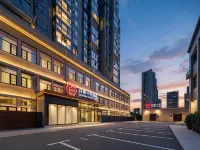 QIANNA HOTEL FINE