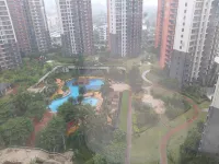 Xingfuli Travel Rental